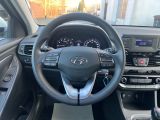 Hyundai i30 bei Reisemobile.expert - Abbildung (8 / 15)