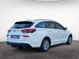 Hyundai i30 bei Reisemobile.expert - Abbildung (5 / 15)