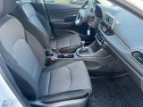 Hyundai i30 bei Reisemobile.expert - Abbildung (12 / 15)