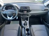 Hyundai i30 bei Reisemobile.expert - Abbildung (7 / 15)