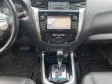Nissan Navara bei Reisemobile.expert - Abbildung (9 / 15)