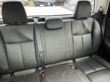 Nissan Navara bei Reisemobile.expert - Abbildung (11 / 15)