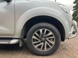 Nissan Navara bei Reisemobile.expert - Abbildung (14 / 15)