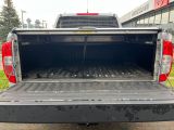 Nissan Navara bei Reisemobile.expert - Abbildung (15 / 15)