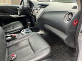 Nissan Navara bei Reisemobile.expert - Abbildung (13 / 15)