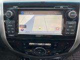 Nissan Navara bei Reisemobile.expert - Abbildung (12 / 15)