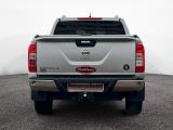 Nissan Navara bei Reisemobile.expert - Abbildung (4 / 15)