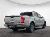 Nissan Navara bei Reisemobile.expert - Abbildung (5 / 15)