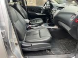 Nissan Navara bei Reisemobile.expert - Abbildung (10 / 15)