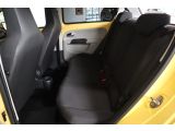 Seat Mii bei Reisemobile.expert - Abbildung (11 / 15)