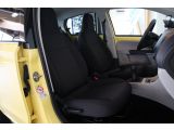 Seat Mii bei Reisemobile.expert - Abbildung (10 / 15)