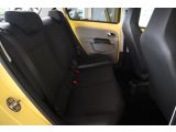 Seat Mii bei Reisemobile.expert - Abbildung (12 / 15)