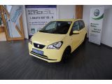 Seat Mii bei Reisemobile.expert - Abbildung (2 / 15)