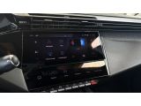 Peugeot 408 bei Reisemobile.expert - Abbildung (12 / 15)