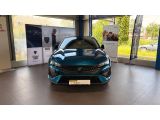 Peugeot 408 bei Reisemobile.expert - Abbildung (2 / 15)