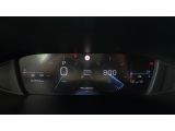 Peugeot 408 bei Reisemobile.expert - Abbildung (14 / 15)