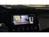 Peugeot 408 bei Reisemobile.expert - Abbildung (15 / 15)