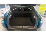Peugeot 408 bei Reisemobile.expert - Abbildung (7 / 15)