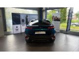 Peugeot 408 bei Reisemobile.expert - Abbildung (5 / 15)