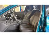 Peugeot 408 bei Reisemobile.expert - Abbildung (8 / 15)