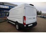 Ford Transit bei Reisemobile.expert - Abbildung (7 / 15)