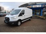 Ford Transit bei Reisemobile.expert - Abbildung (2 / 15)