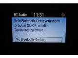 Ford Transit bei Reisemobile.expert - Abbildung (12 / 15)