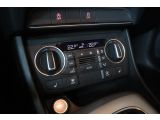 Audi Q3 bei Reisemobile.expert - Abbildung (12 / 15)