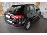 Audi Q3 bei Reisemobile.expert - Abbildung (6 / 15)