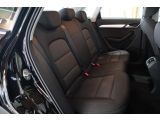 Audi Q3 bei Reisemobile.expert - Abbildung (11 / 15)
