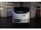 Ford Transit Custom bei Reisemobile.expert - Abbildung (8 / 15) Ford Transit Custom bei Reisemobile.expert - Abbildung (8 / 15)