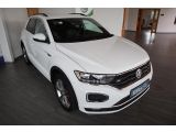 VW T-Roc bei Reisemobile.expert - Abbildung (5 / 15)