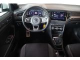 VW T-Roc bei Reisemobile.expert - Abbildung (9 / 15)