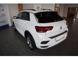 VW T-Roc bei Reisemobile.expert - Abbildung (7 / 15)