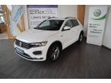 VW T-Roc bei Reisemobile.expert - Abbildung (2 / 15)