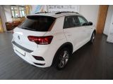 VW T-Roc bei Reisemobile.expert - Abbildung (6 / 15)