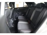 VW T-Roc bei Reisemobile.expert - Abbildung (11 / 15)