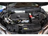 Nissan Qashqai bei Reisemobile.expert - Abbildung (15 / 15)