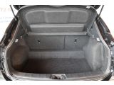 Nissan Qashqai bei Reisemobile.expert - Abbildung (14 / 15)
