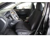 Nissan Qashqai bei Reisemobile.expert - Abbildung (7 / 15)