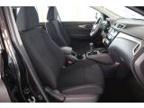 Nissan Qashqai bei Reisemobile.expert - Abbildung (11 / 15)