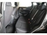 Nissan Qashqai bei Reisemobile.expert - Abbildung (9 / 15)