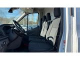 Ford Transit bei Reisemobile.expert - Abbildung (11 / 15)
