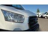 Ford Transit bei Reisemobile.expert - Abbildung (4 / 15)