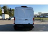 Ford Transit bei Reisemobile.expert - Abbildung (8 / 15)