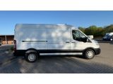 Ford Transit bei Reisemobile.expert - Abbildung (5 / 15)