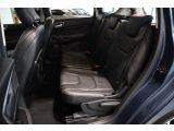 Ford S-Max bei Reisemobile.expert - Abbildung (12 / 15)