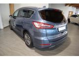 Ford S-Max bei Reisemobile.expert - Abbildung (7 / 15)