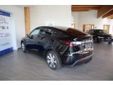 Tesla Model Y bei Reisemobile.expert - Abbildung (2 / 15)