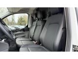 Ford Transit bei Reisemobile.expert - Abbildung (12 / 15)